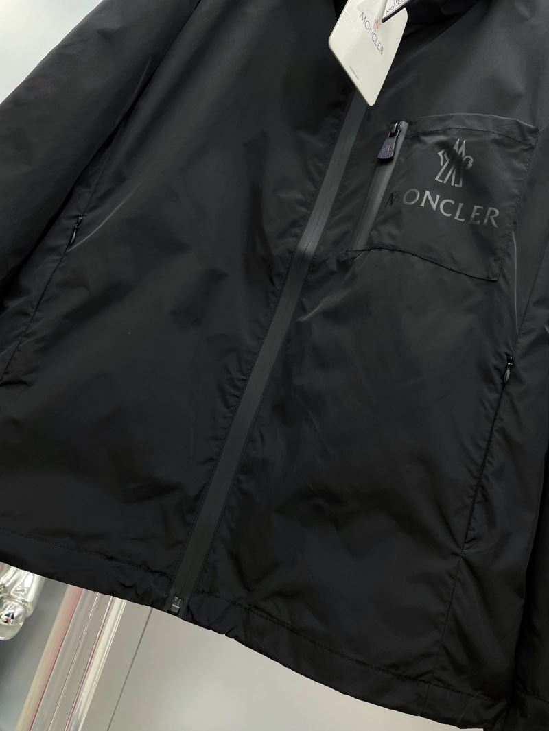 Moncler Outwear